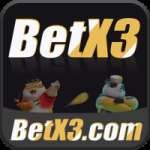 betx3 Jackpot Super v1.9.4