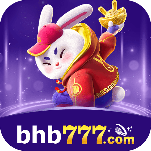 bhb777 Bonus Prime v4.4.9