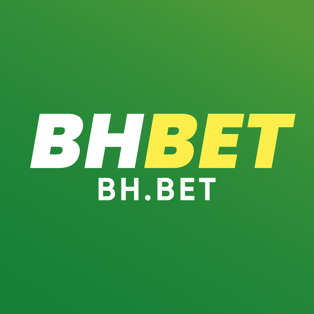 bhbet Extreme Rewards - 5956 ⚽🔥 Over 10.5 corners live: entre quando pressão alta no 2T — odds sobem e value explode! 📊🔥
