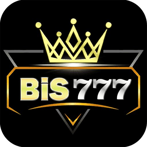 bis777 Cash Plus - 5956 🔴🟢 D’Alembert na roleta é conservador e inteligente: aumente 1 unidade após perda, diminua 1 após vitória — bom equilíbrio entre recuperação e segurança! ⚖️🎡