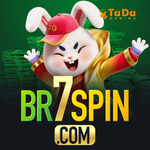 br7spin - Pro Earning App
