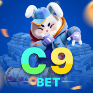 c9bet Pro Brasil - 5956 🃏📚 Para jogar poker com responsabilidade, domine as regras básicas e respeite rigorosamente seu limite de gasto. 💵