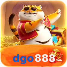 dgo888 Master 2024 - 5956 🃏⚡ Float no flop com backdoor draws: call barato, blefe turn/river — explore overfold de oponentes fracos! 💪🤑