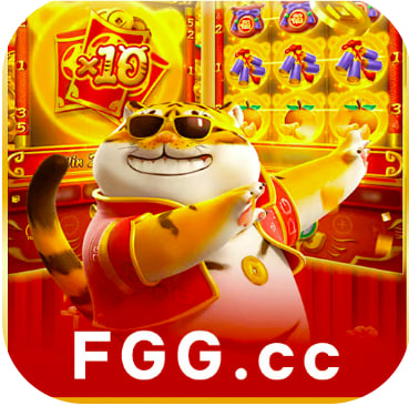 fgg Games Gold