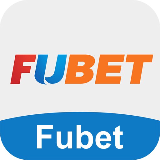 fubet - Casino Extreme