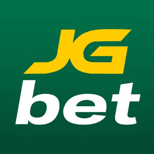 jgbet APK Royal v3.4.0