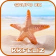 kkfeliz Deluxe Casino App - 5956 ✈️⚡ Aviator App 10x chase: download + bônus — cash out parcial e upside ilimitado! 🌟🔥