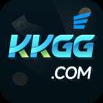 kkgg - Master Earning App - 5956 🃏💎 App blackjack com contagem automática integrada: baixe hoje, pratique Hi-Lo grátis no modo demo e comece a jogar com vantagem real de +1.5% sobre a casa — vire o jogo contra o cassino no conforto do seu sofá! 📈🤑