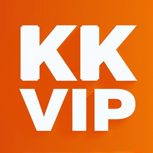 kkvip Prime Casino App - 5956 🃏📚 Para jogar poker com responsabilidade, domine as regras básicas e respeite rigorosamente seu limite de gasto. 💵
