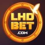 lhdbet Jackpot Supreme v3.7.3 - 5956 🎰✨ Mines com estratégia 3-5 minas: cash out após 8-10 revelações — risco controlado com potencial 50x+ em um jogo bom! 💣🔥