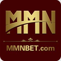 mmnbet Live Casino Mega - 5956 🃏🔥 Poker App semi-bluff flush draw: baixe e ganhe tickets — check-raise draws e maximize equity no seu smartphone! 💪💰