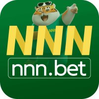 nnnbet Casino Official v5.8.2