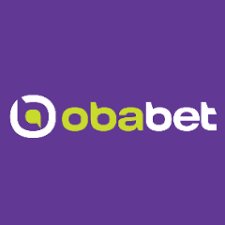 obabet Prime v3.8.4 - 5956 🎰🌀 Baccarat App streak follower: baixe + bônus streak — aposte banker após 6 seguidos e lucre fortunas no seu celular! 📊🔥