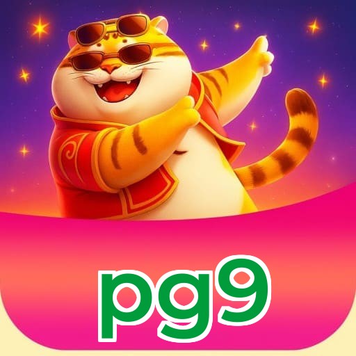 pg9games Bonus Supreme v2.5.4 - 5956 🎰🔥 Martingale modificado: dobre só após 2 perdas consecutivas — reduz drawdown e mantém recuperação agressiva na roleta! 🔴⚫💰