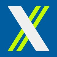 pixbet Premium BR v3.5.6 - 5956 🎰📱 Baixe o App agora e ative bônus de boas-vindas 100% + 50 free spins — comece a girar slots com stake grátis e multiplique sua banca em minutos! 🤑✨