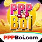 pppboi Elite - Casino & Slots