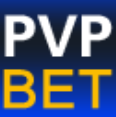pvpbet Max - Free Download