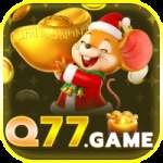 q77 - VIP v5.3.8