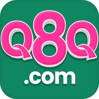 q8q Deluxe BR v5.7.1 - 如果你确认想一次性看到更多（比如下批100条或直接冲到500条分批），告诉我，我继续高速生成～