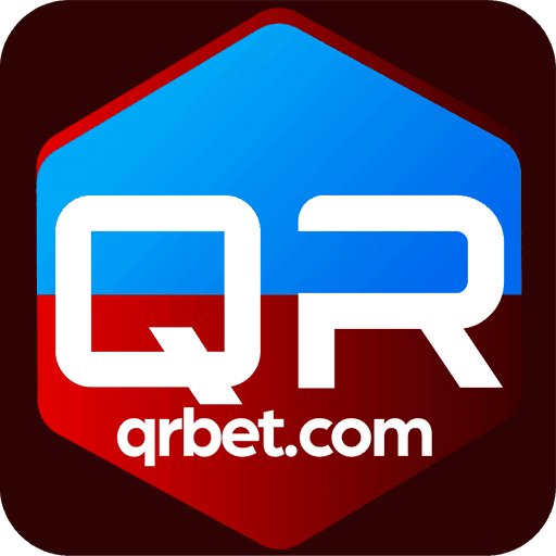 qrbet Bonus Supreme v5.4.8