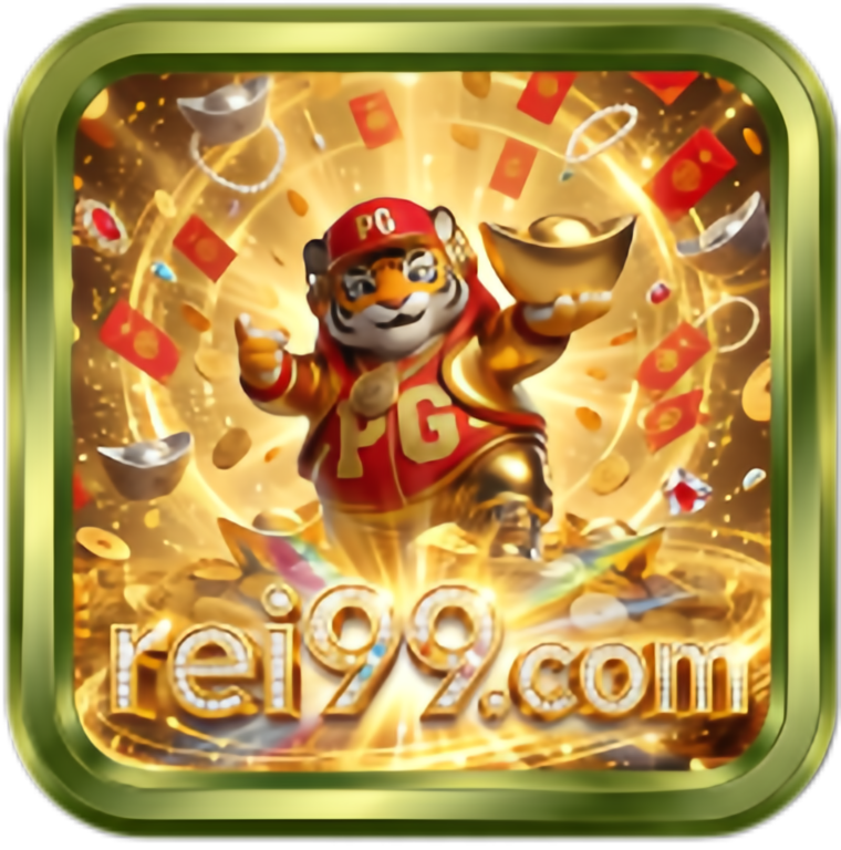 rei99 Live Legend v3.6.7 - 5956 🎰🌀 Slots Megaways App com 150 spins sem depósito: faça o download rápido, ative o pacote de rodadas grátis e capture multiplicadores 2000x+ em cascades infinitos — tudo isso no bolso, sem precisar de computador! 🌟🔥