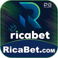 ricabet Casino Official v2.8.9 - 5956 🟢🎥 Apostas ao vivo são emocionantes; defina limites antes de começar e mantenha o autocontrole. 💸