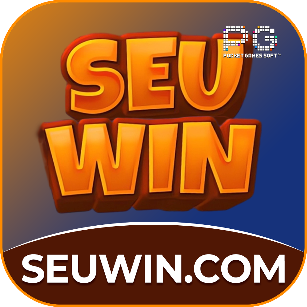 seuwin Live Super v2.9.2
