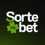 sortenabet Supreme BR v3.9.4 - 5956 🎲✨ 1-3-2-6 turbo: acelere para +12 unidades em 4 spins vencedores — streak hunter perfeito! ✨⚖️