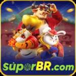 superbr Champion v5.7.4 - 5956 🎰💹 Slots com retrigger infinito: foque em jogos como Gonzo's Quest ou Reactoonz — um bônus bom vira 10+ com multiplicadores loucos! 🤑🔥
