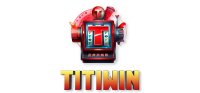 titiwin - Extreme Earning App - 5956 🎰⚡ Multi-line progressive: aposte todas as linhas em jackpots fixos — hit rate sobe com cobertura máxima! 🔢🤑