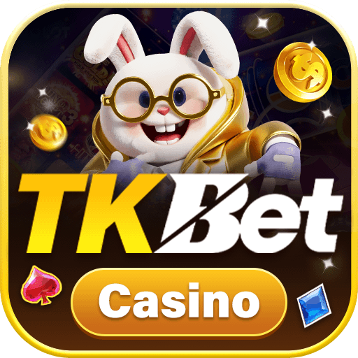 tkbet Deluxe BR v5.8.4