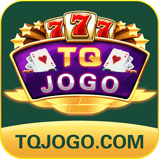 tqjogo Royal New - 5956 🎲✨ No craps ou roleta, o sistema Paroli (Martingale reverso) deixa você surfar nas sequências de vitórias: dobre após ganhar e volte ao mínimo após perda! 🔥📈