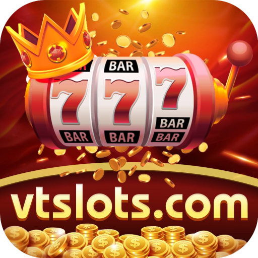 vtslots Bonus Elite v1.3.6 - 5956 🎰📊 Volatilidade extrema + patience play: 300-500 spins low stake até o ciclo quente — então all-in no próximo spin! ⏳💸