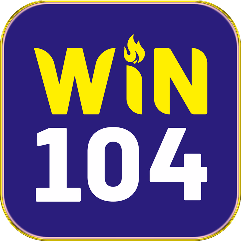 win104 - Max Earning App - 5956 🎰🌀 Slots Megaways App exclusivo: baixe e ganhe 100 spins sem depósito — capture cascades 1000x+ direto no seu bolso! 🌟🔥