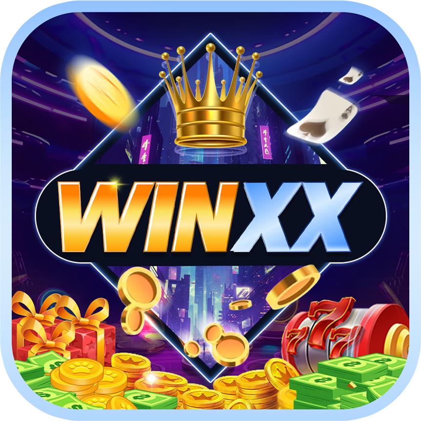 winxx Slot Machine Plus