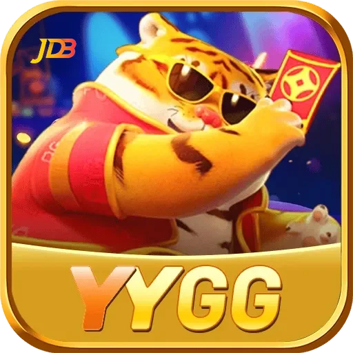 yygg - Deluxe Edition v5.6.2