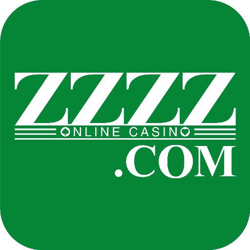 zzzz Live Casino Plus - 5956 🎰📱 App Plinko high risk: download + free drops — aposte máximo em pinos quentes e veja multiplicadores 2000x+ no seu telefone! 🪙🔥