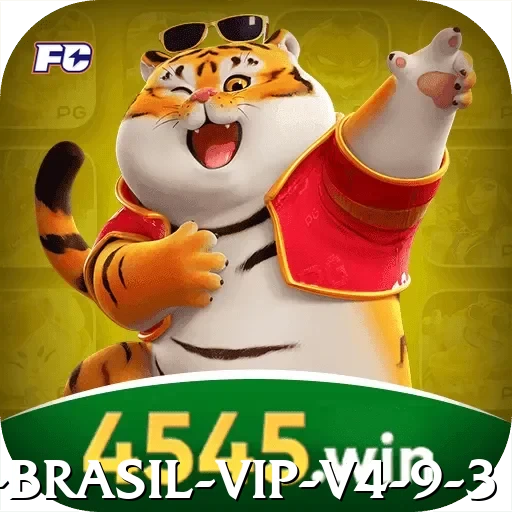 bet Brasil VIP v4.9.3 - 5956 💣✨ Mines App cluster 18 tiles: download e free mines — cash out 150x+ em clusters quentes, banca explode no seu smartphone! 💣💰