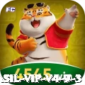 bet Brasil VIP v4.9.3