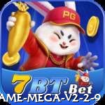 bet8game Mega v2.2.9 - 5956 ⚽📊 Handicap asiático + análise xG: encontre value em unders de jogos fechados — estatística moderna gera edge real! 🔍💰