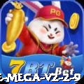 bet8game Mega v2.2.9