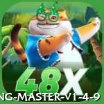 big.bet.br Gaming Master v1.4.9 - 5956 🎰✨ Feature buy hunter: compre bônus só quando o jackpot ou multiplicador médio histórico está inflado — expectativa positiva pura! 🤑📈