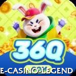 br51.vip Live Casino Legend - 5956 🎰✨ Plinko App center pinos hot: download + free drops — aposte quando favorece centro e multiplique 2000x+ no seu bolso! 🪙🔥