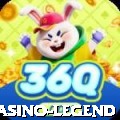 br51.vip Live Casino Legend