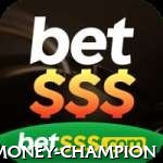 brandypg - Real Money Champion - 5956 ✈️⚡ Aviator App martingale light: download + crédito extra — dobre suave e cash out 4x para recuperação explosiva! 💸🤑