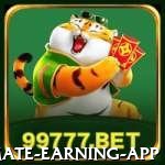 caju7 - Ultimate Earning App - 每句独立一行，巴西葡萄牙语自然流畅，带表情和5956标签。