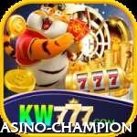 diadebet - Casino Champion - 5956 🃏⚡ Blackjack perfect pairs side bet: combine com contagem — pares altos pagam 25:1+, upside insano! ✨💰