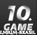 games Premium Brasil