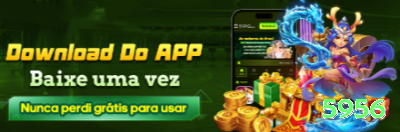 099bet - Real Money King Screenshot 1 - 5956 🎰🌀 Slots App com jackpot progressivo diário: faça o download, ative 150 spins sem depósito e persiga o mega jackpot — um único hit de 10.000x+ muda tudo, e quem baixa primeiro pega a fatia maior! 🌟💰