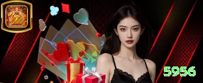 1157bet Brasil Premium v3.0.6 Screenshot 2 - 5956 🎰📱 Plinko App high risk com free drops: baixe o App, ganhe créditos iniciais e aposte máximo quando pinos mostram multipliers altos — 1000x+ em um drop perfeito direto no celular! 🪙🔥